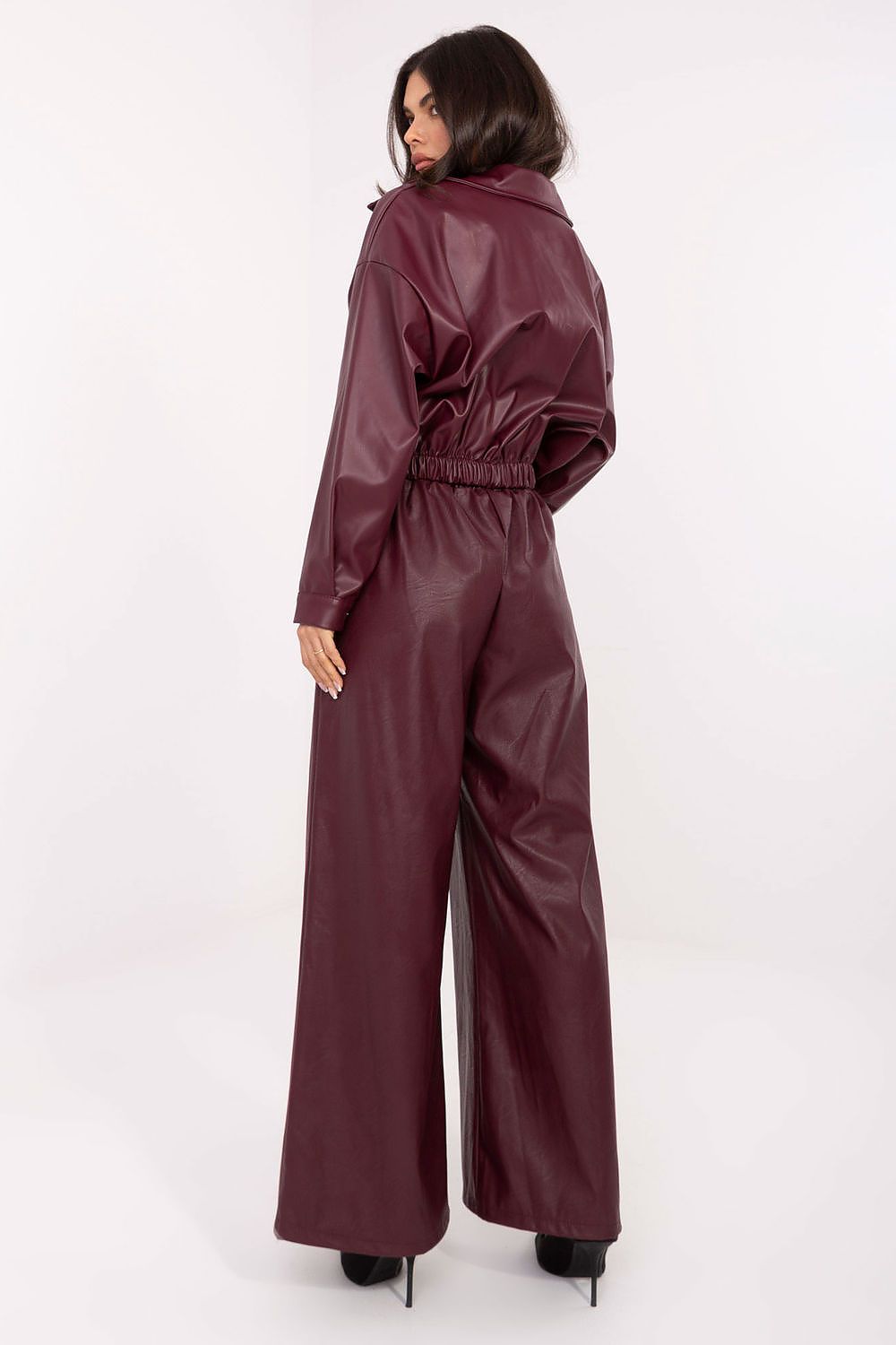  Damesbroek model 219886 Rue Paris 