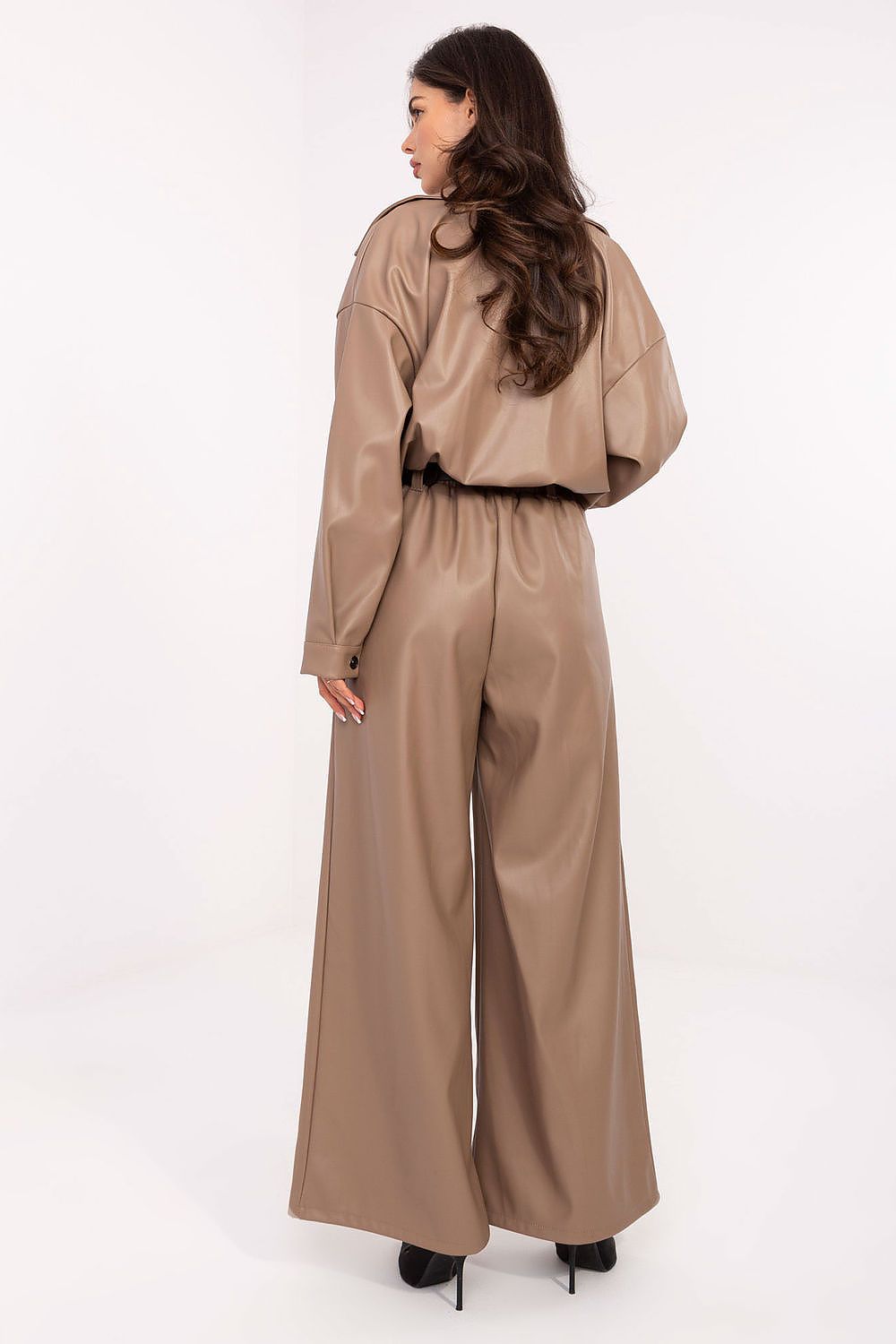  Damesbroek model 219887 Rue Paris 