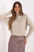  golf model 219894 Rue Paris 