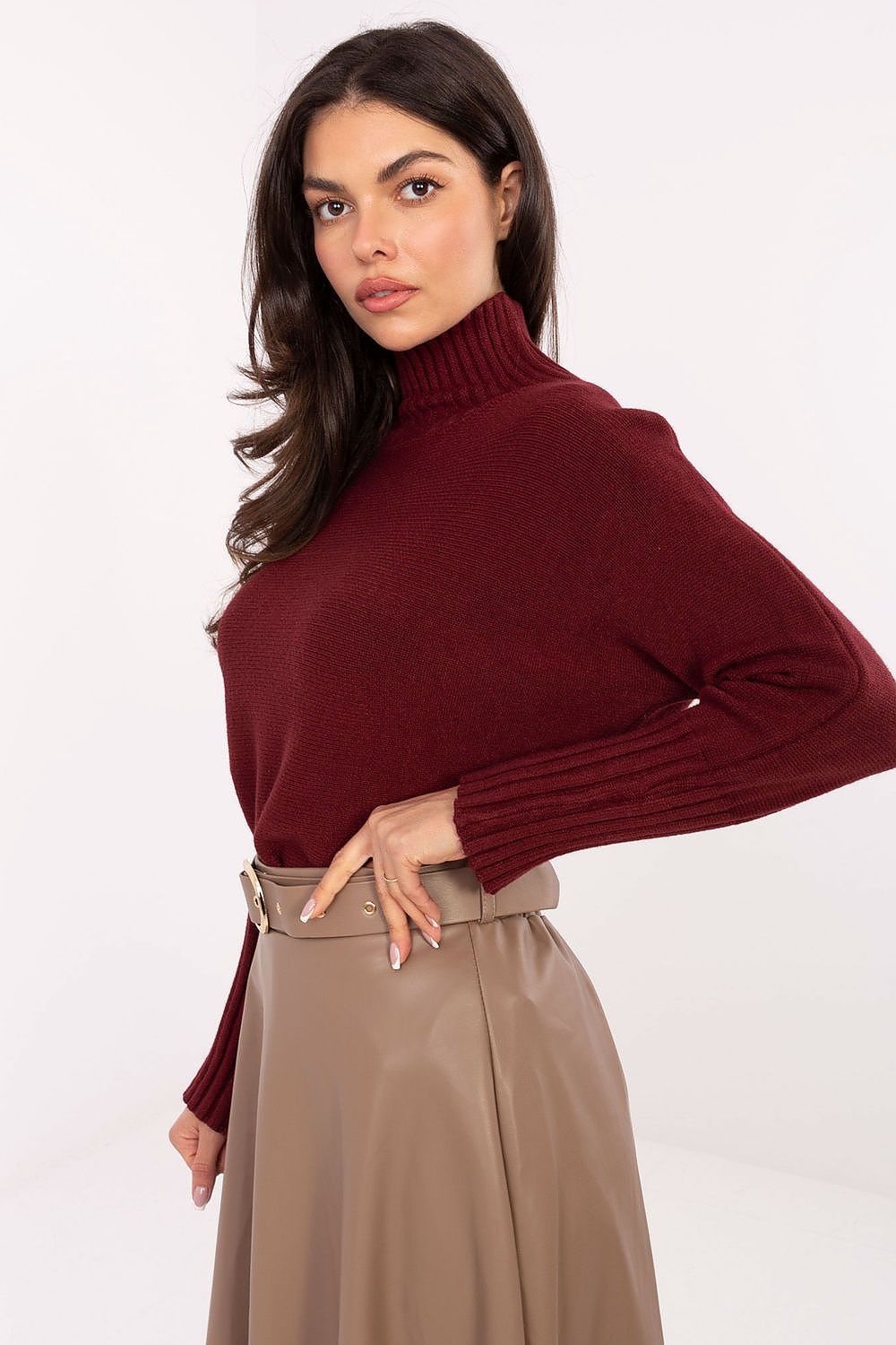  golf model 219896 Rue Paris 