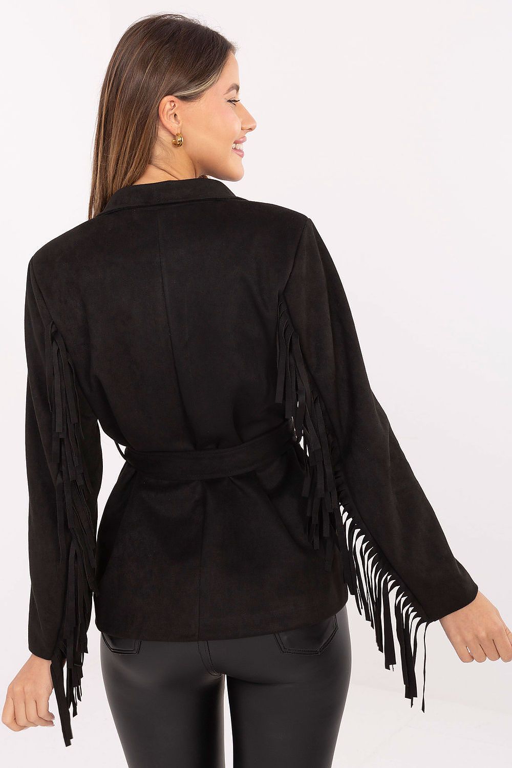  colbert model 219901 Rue Paris 