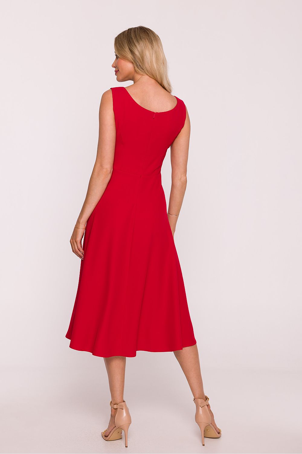  Avondjurk model 219922 Stylove 