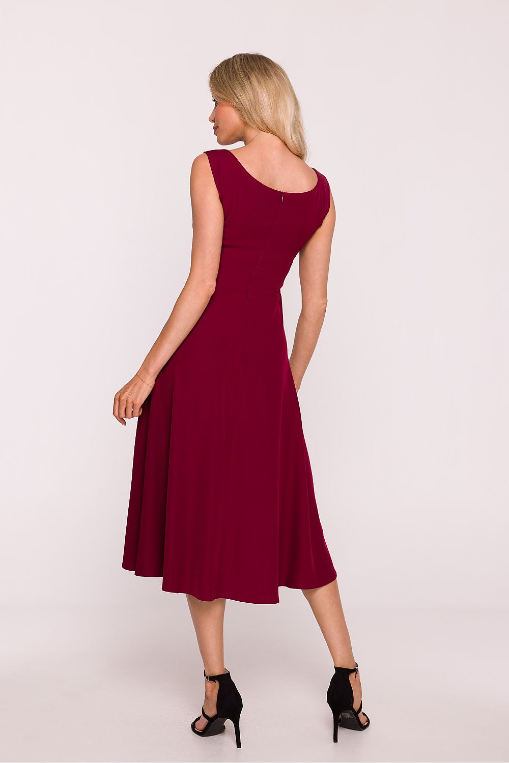  Avondjurk model 219924 Stylove 