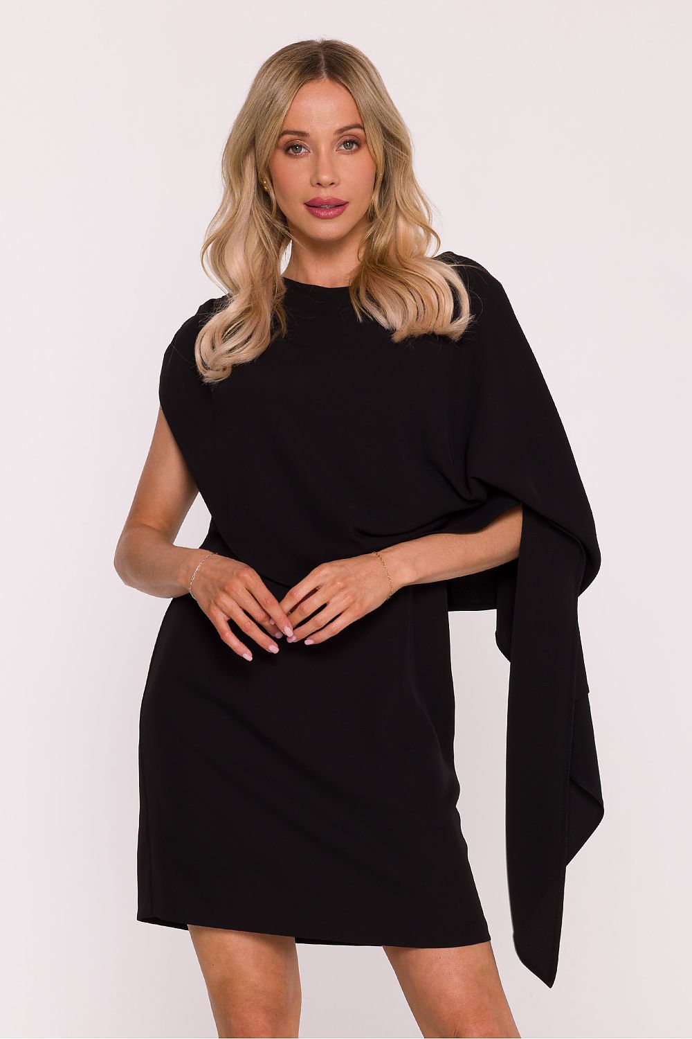  Avondjurk model 219927 Stylove 