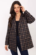  colbert model 220028 Italy Moda 