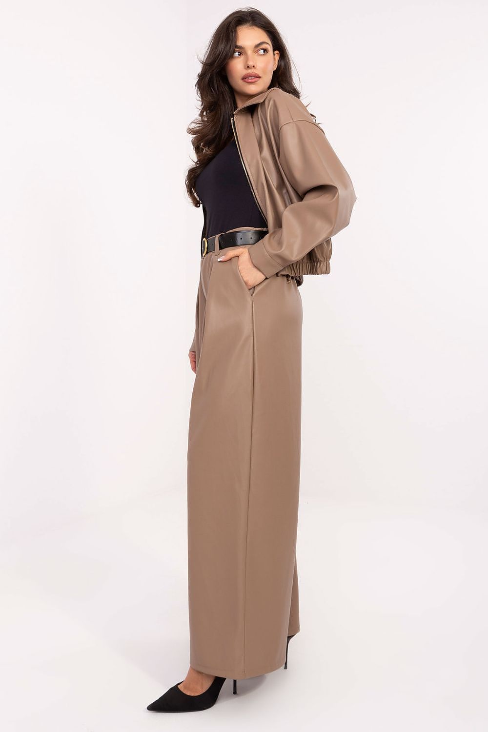  Damesbroek model 219887 Rue Paris 