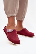  slippers model 220063 Step in style 
