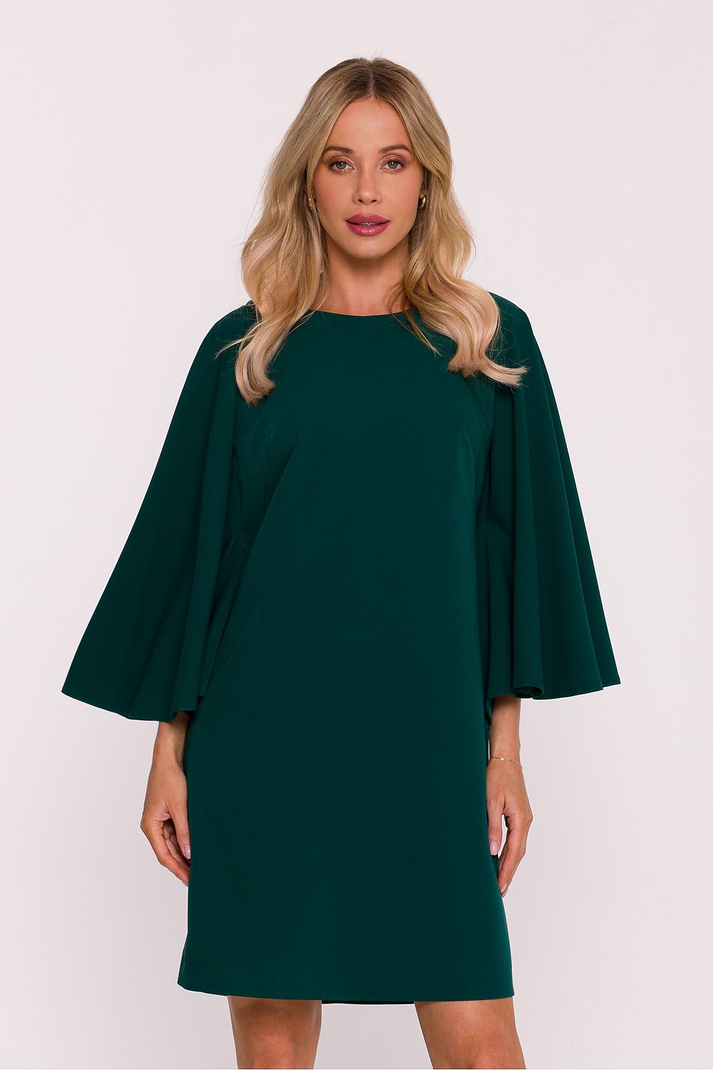  Dagjurk model 220101 Stylove 
