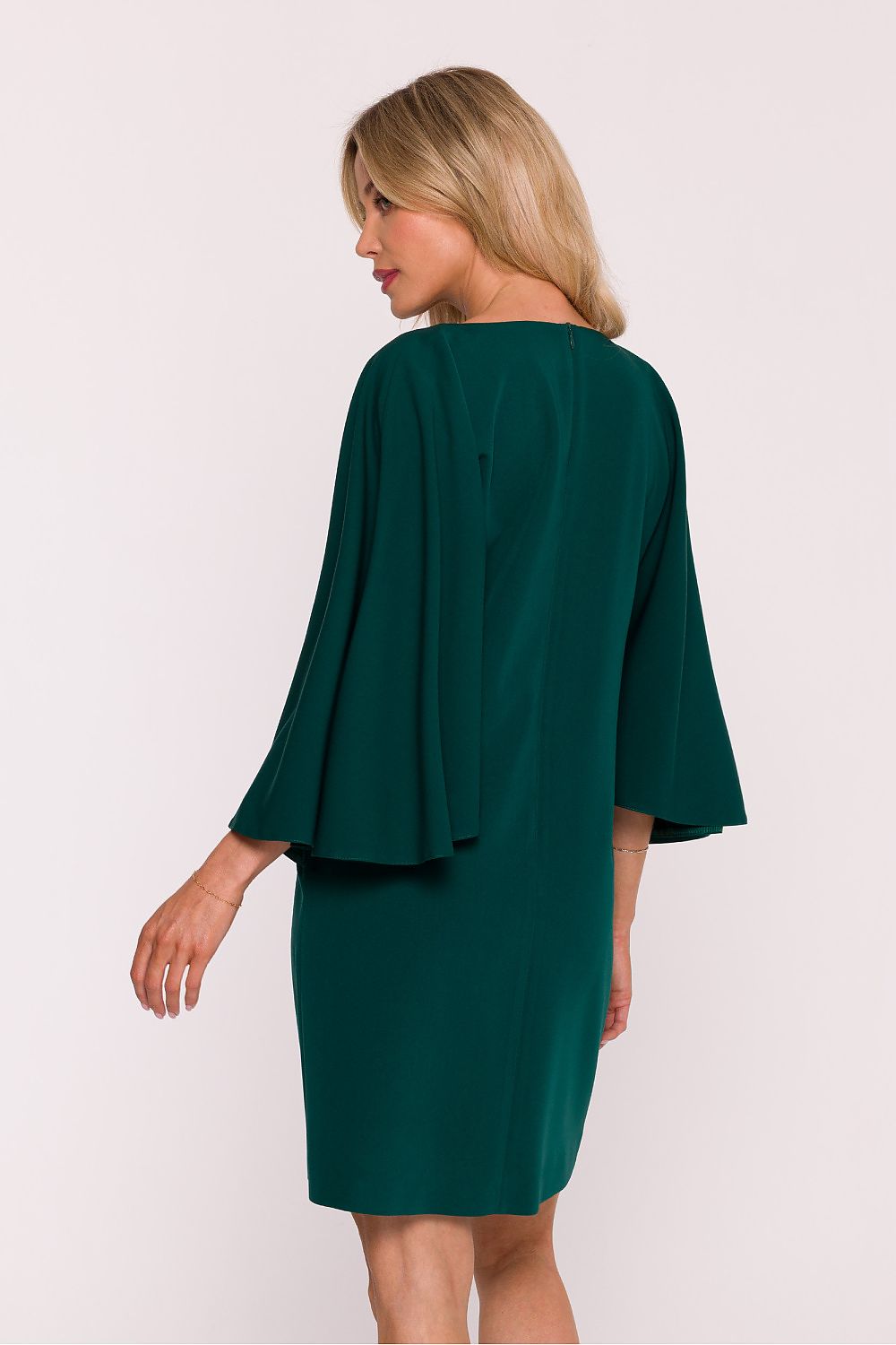  Dagjurk model 220101 Stylove 