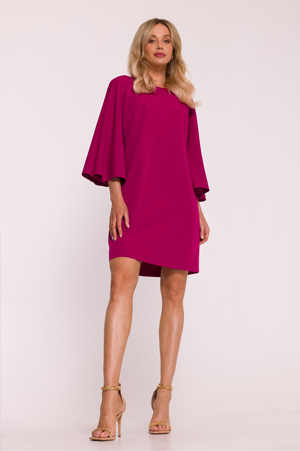  Dagjurk model 220102 Stylove 
