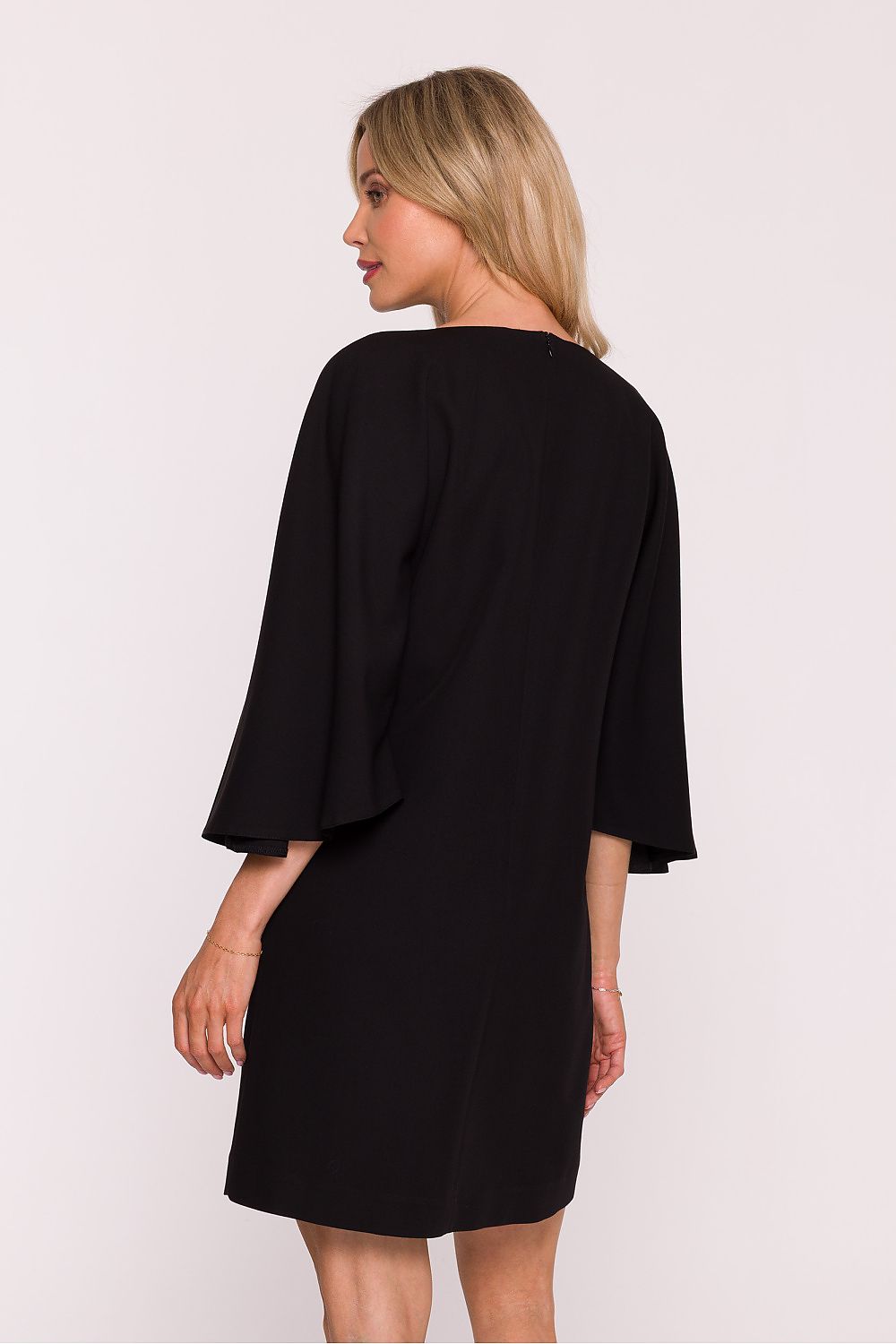  Dagjurk model 220103 Stylove 