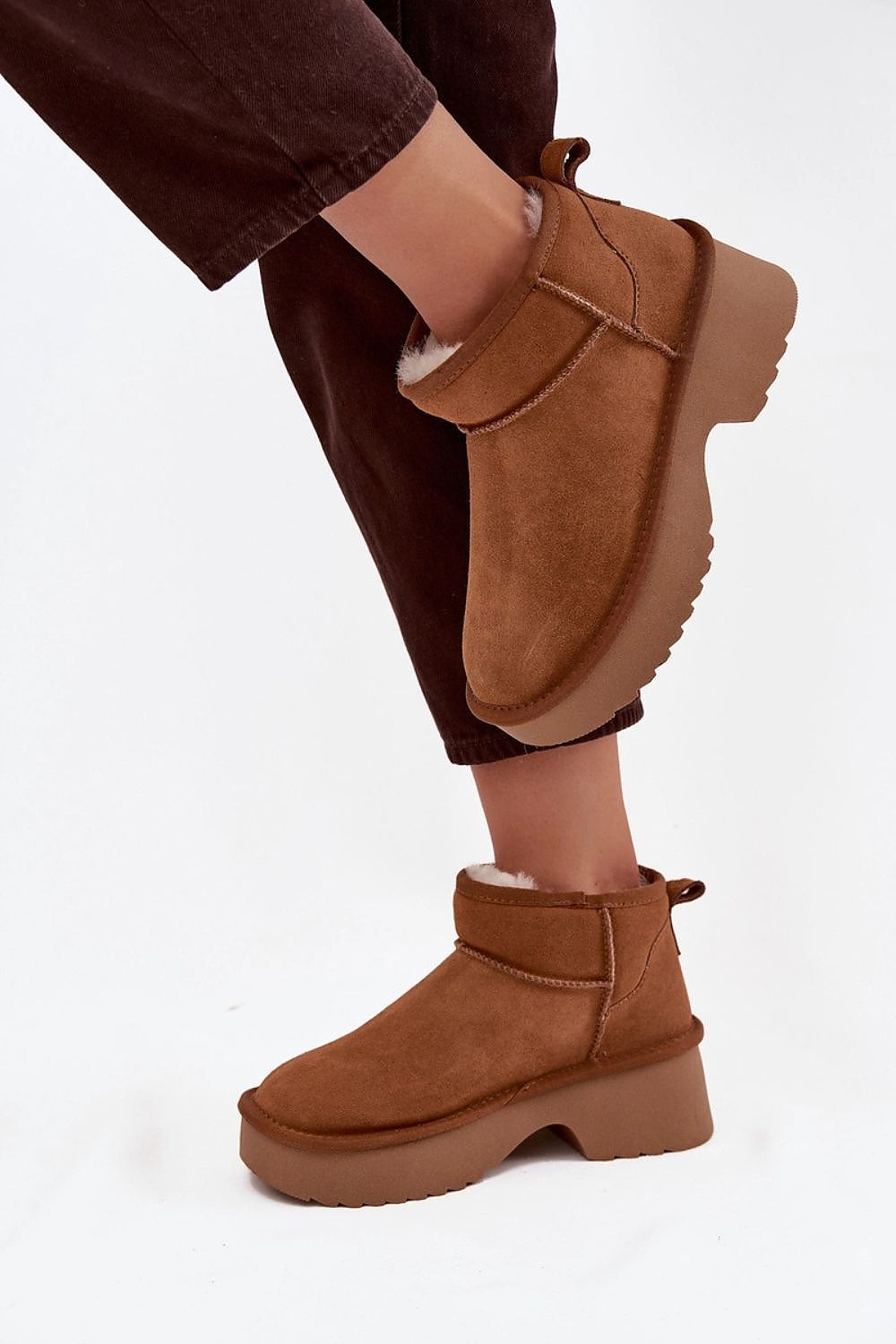  snowboots model 220075 Step in style 
