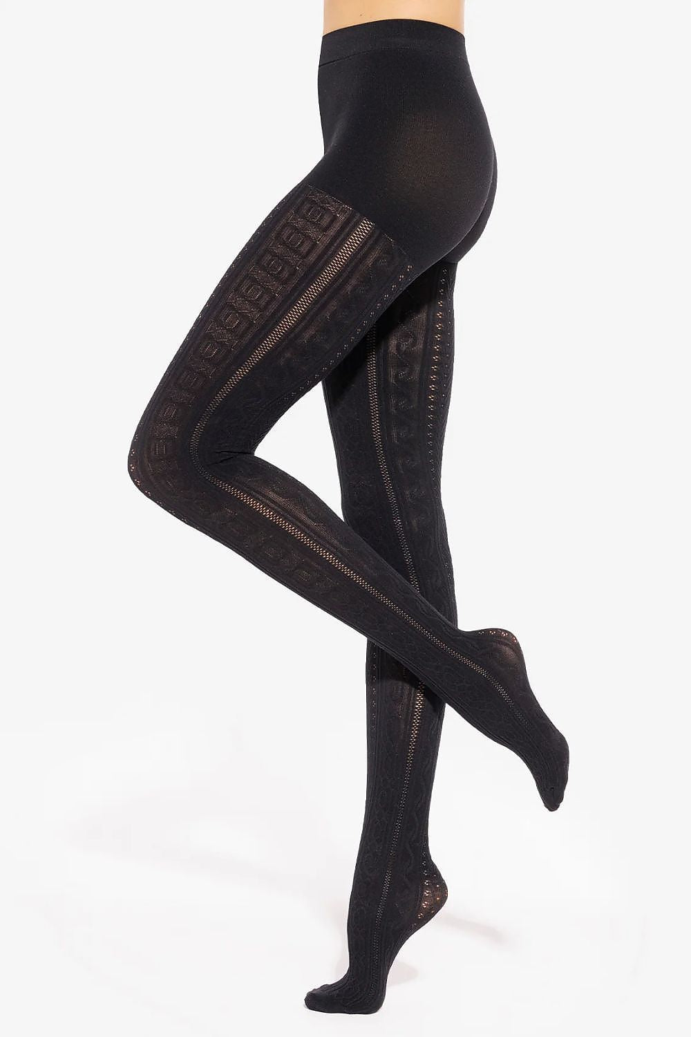  panty\'s model 220111 Gatta 