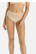  Slip model 220121 Teyli 