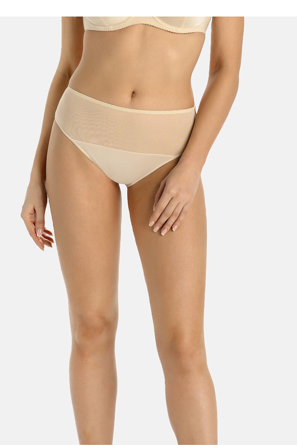 Slip model 220121 Teyli 