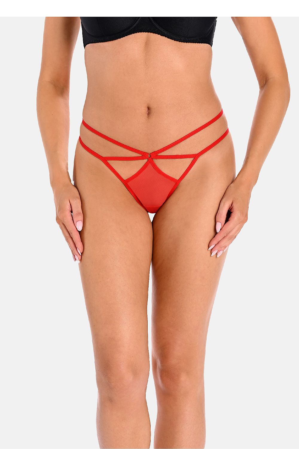  Slip model 220137 Teyli 