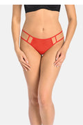  Slip model 220139 Teyli 