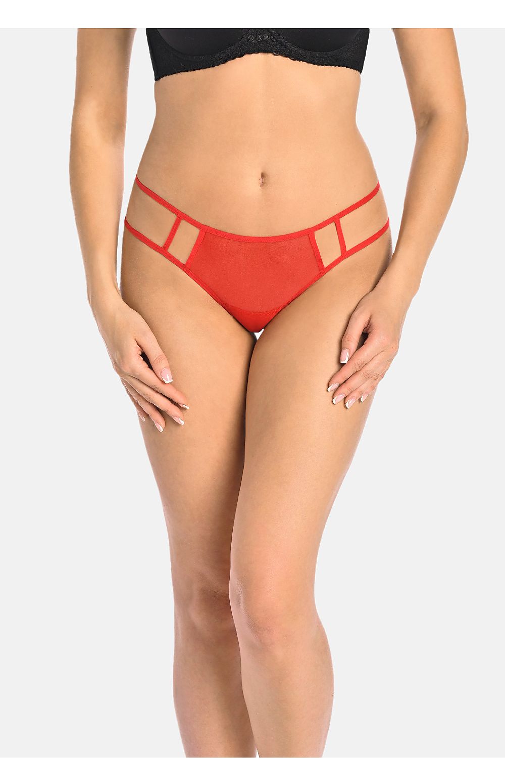  Slip model 220139 Teyli 