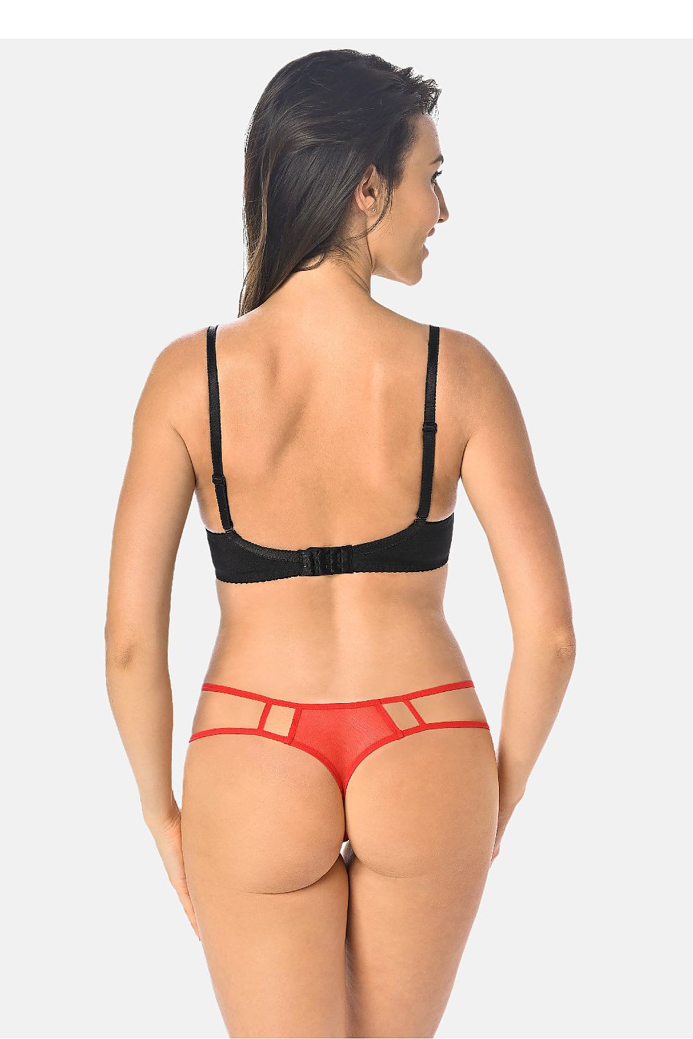  Slip model 220139 Teyli 