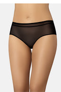  Slip model 220141 Teyli 