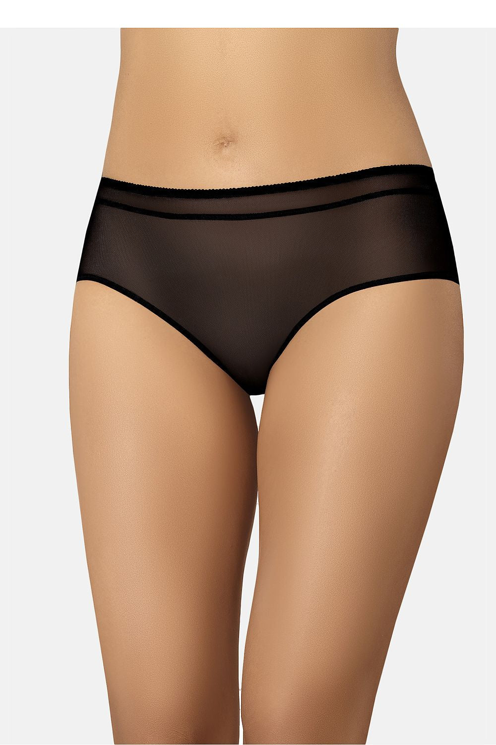  Slip model 220141 Teyli 