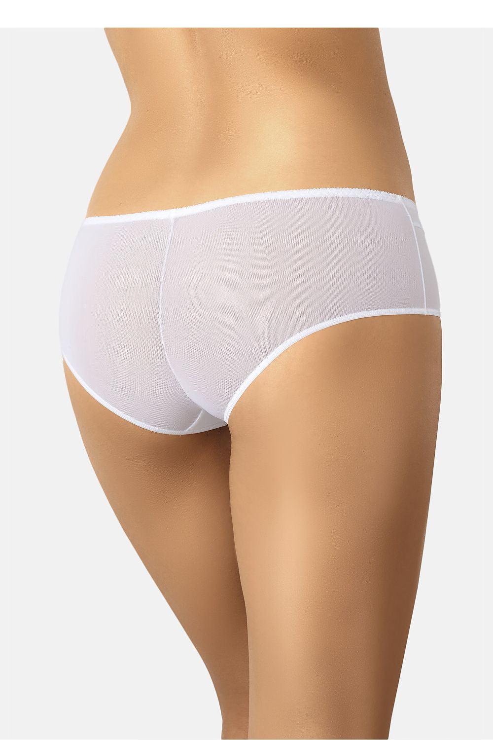  Slip model 220142 Teyli 