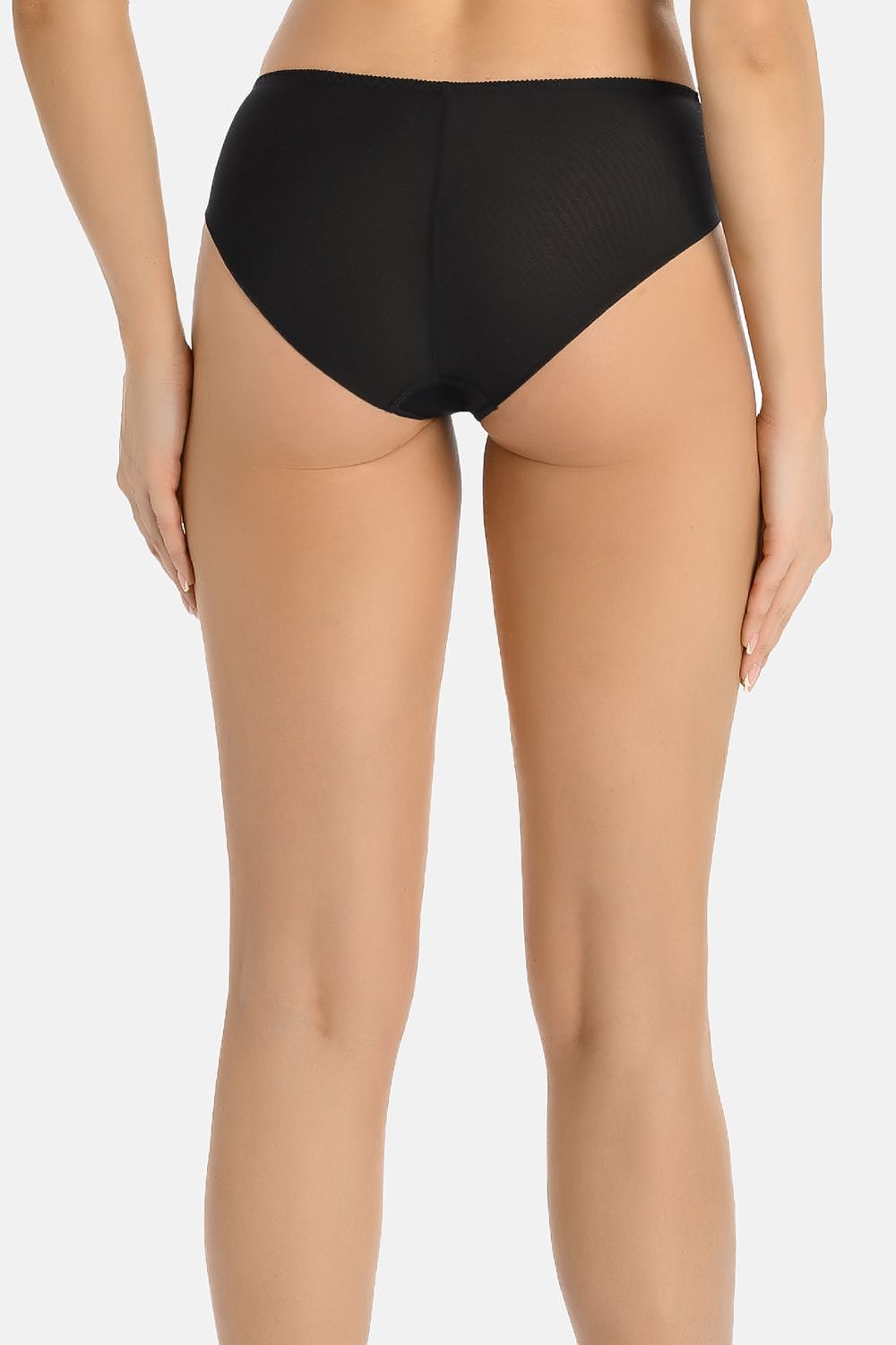  Slip model 220122 Teyli 