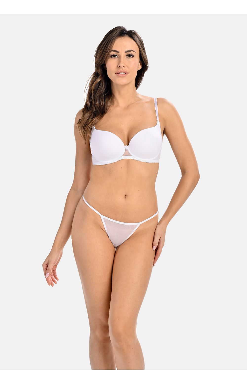  Slip model 220155 Teyli 