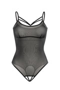  Body model 220158 Teyli 