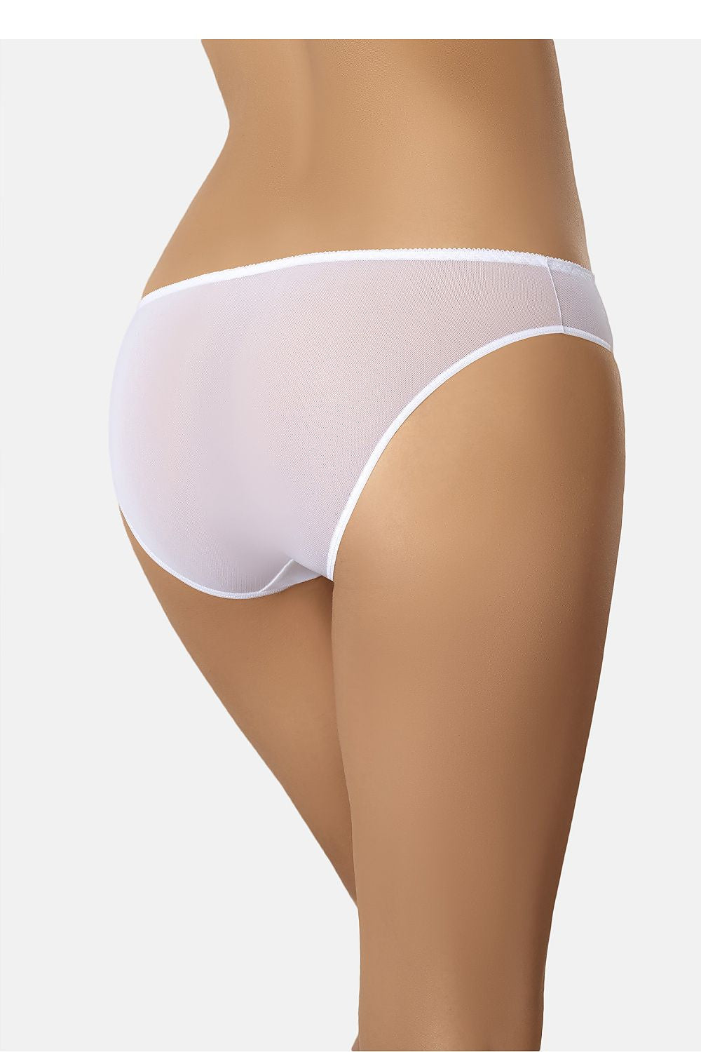  Slip model 220173 Teyli 