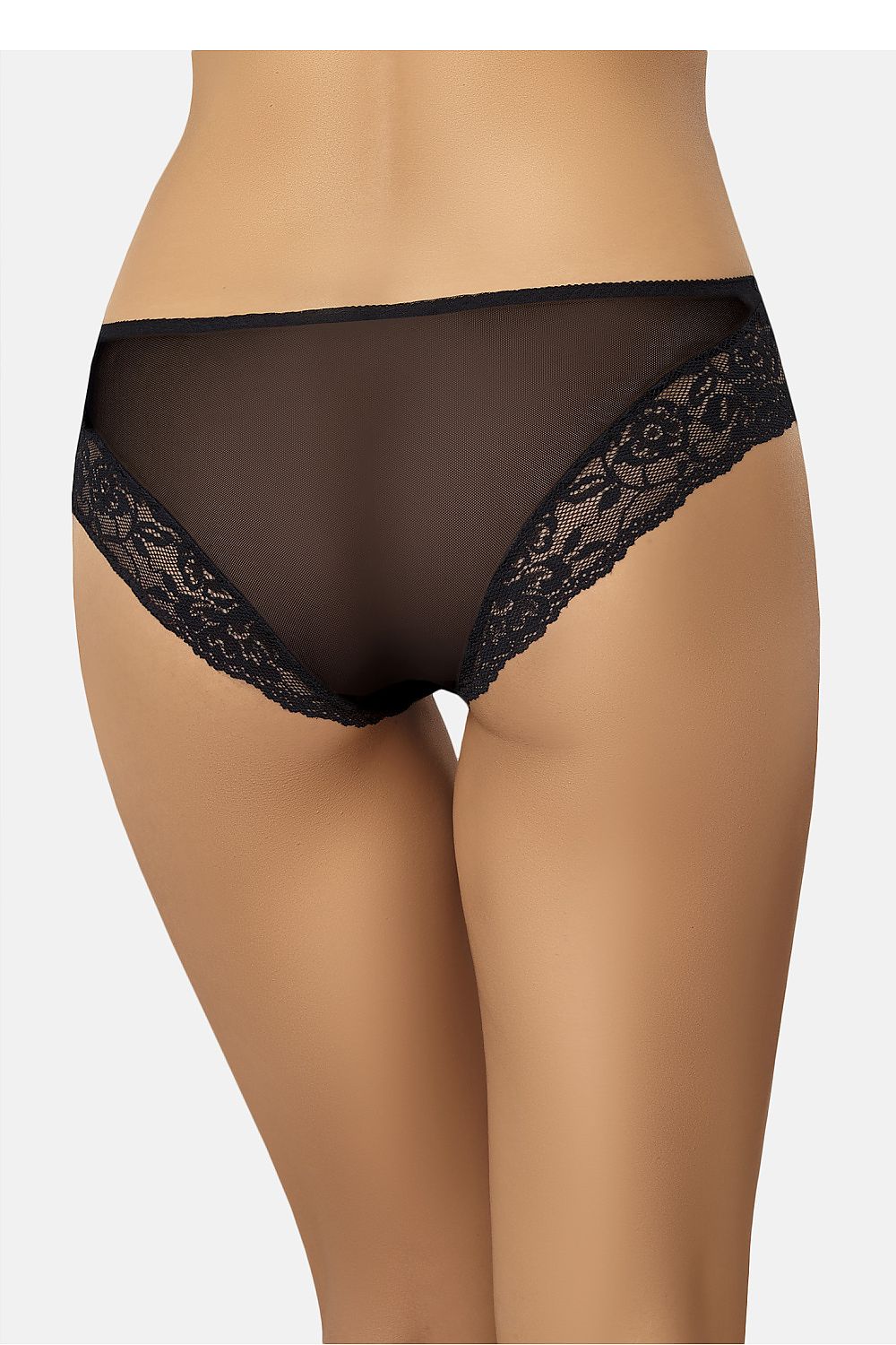  Slip model 220174 Teyli 