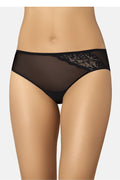  Slip model 220176 Teyli 