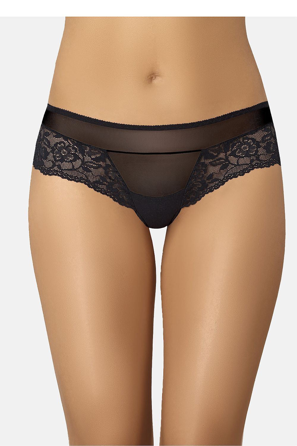  Braziliaanse slipjes model 220179 Teyli 