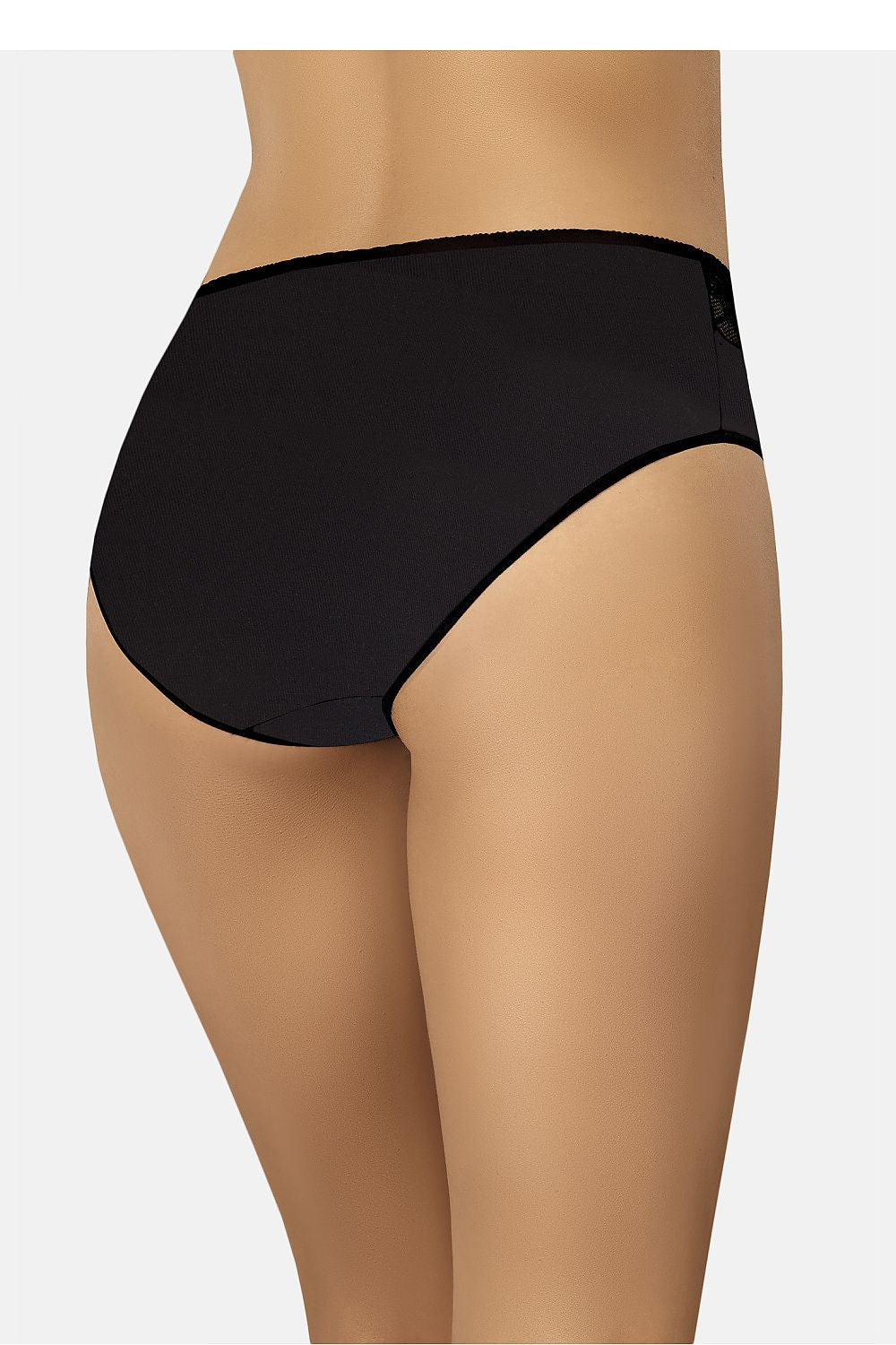  Slip model 220181 Teyli 