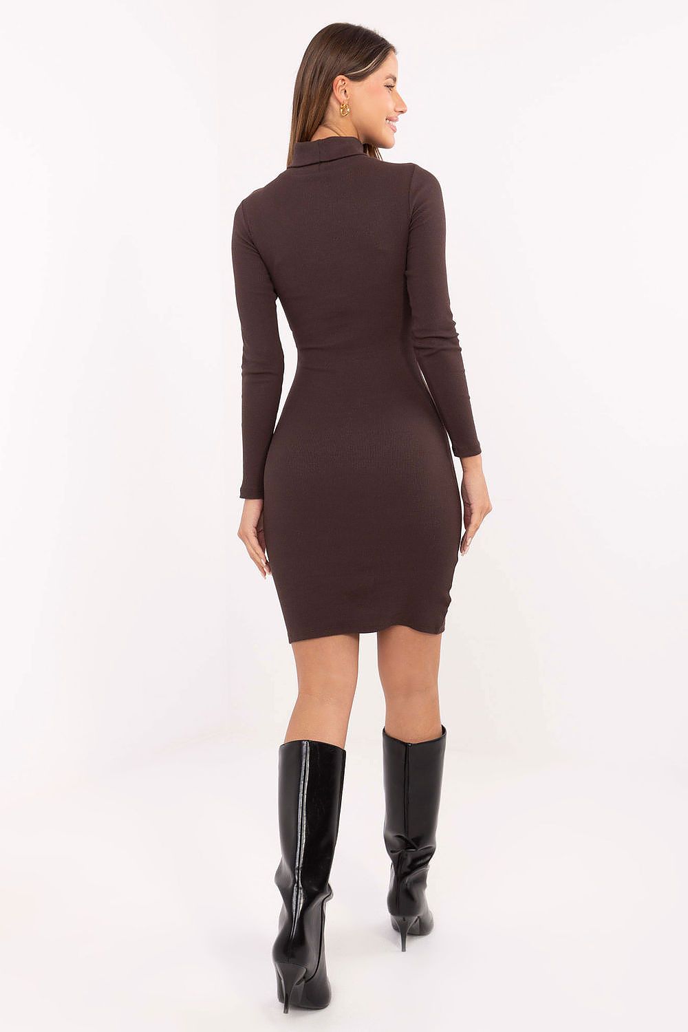 Dagjurk model 220233 Rue Paris 