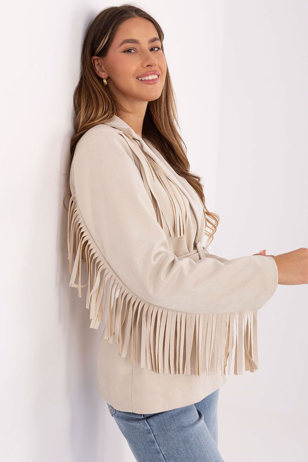 colbert model 220234 Rue Paris 