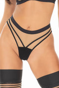 Slip model 220358 Axami 
