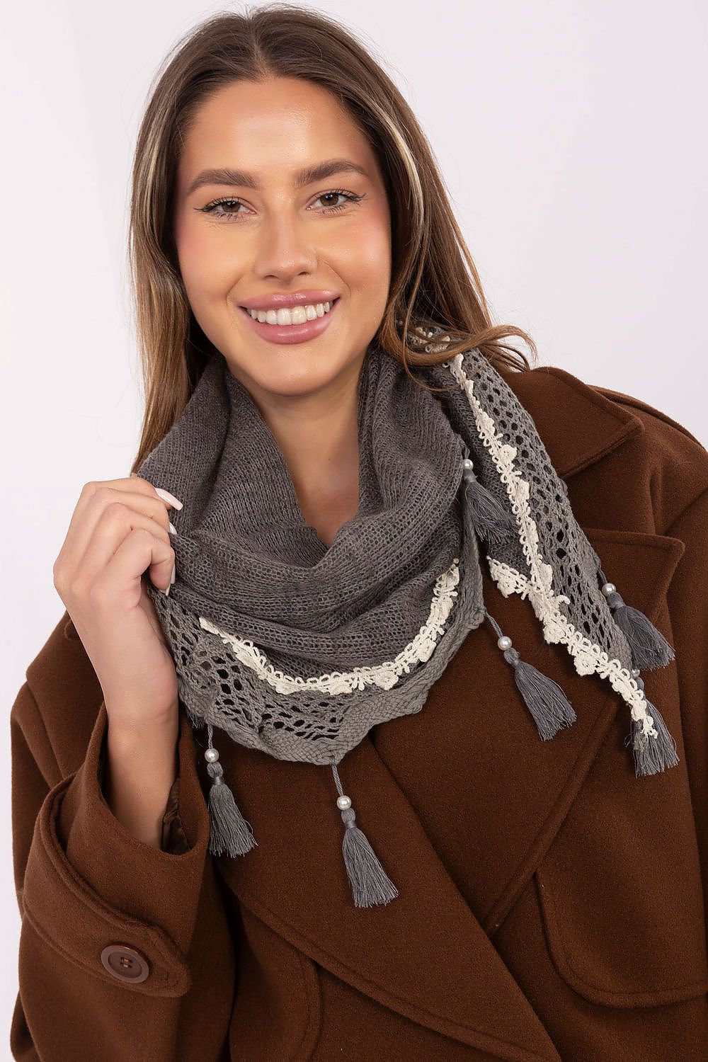  sjaal model 220382 AT 