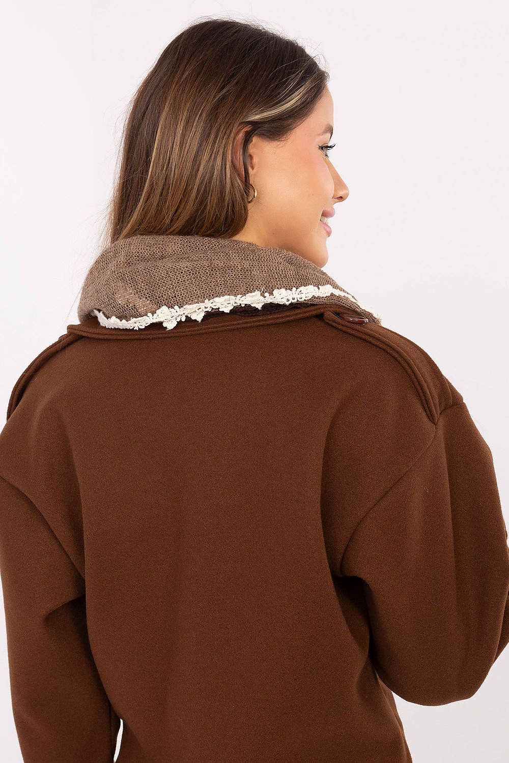  sjaal model 220388 AT 