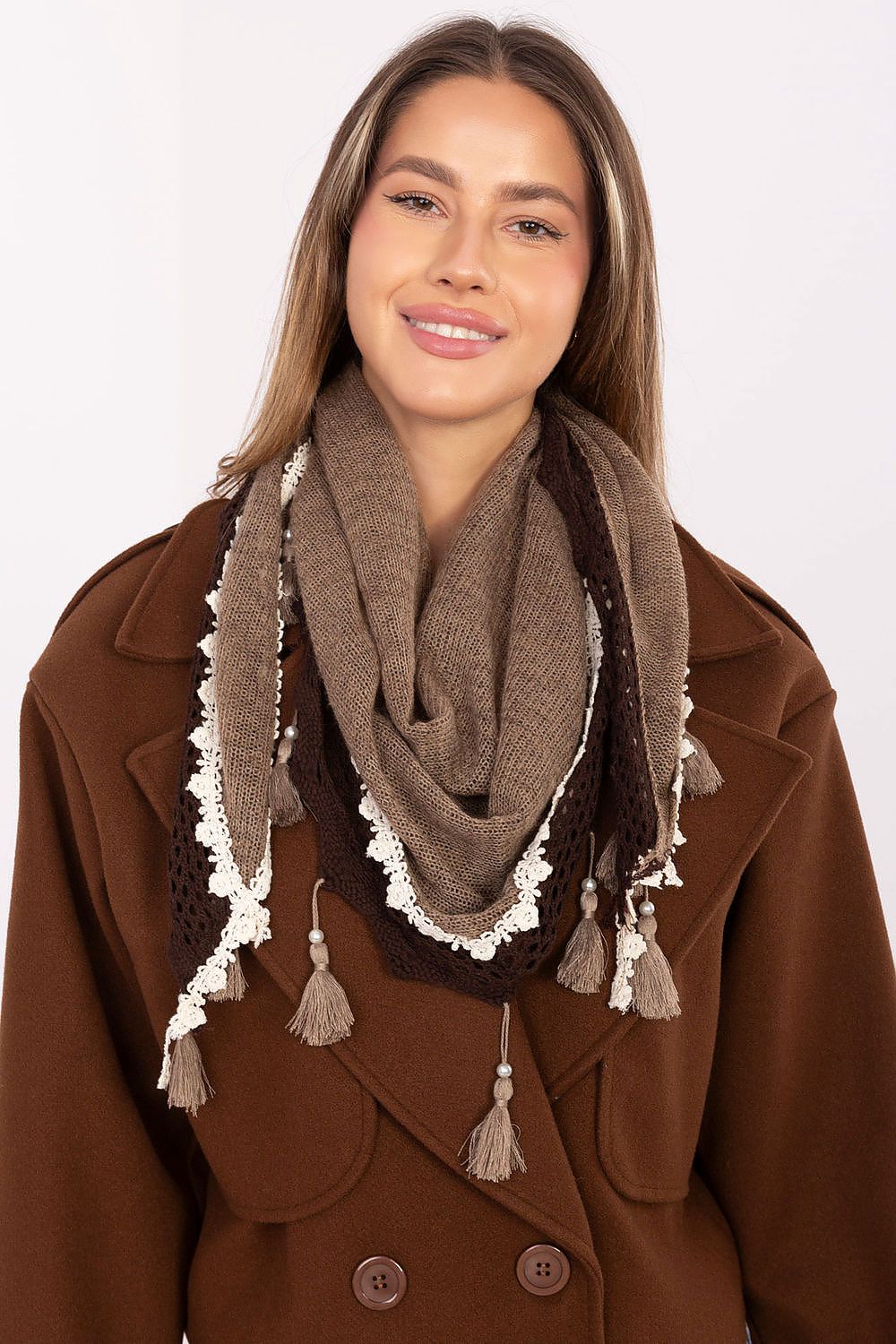  sjaal model 220388 AT 