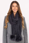  sjaal model 220390 AT 