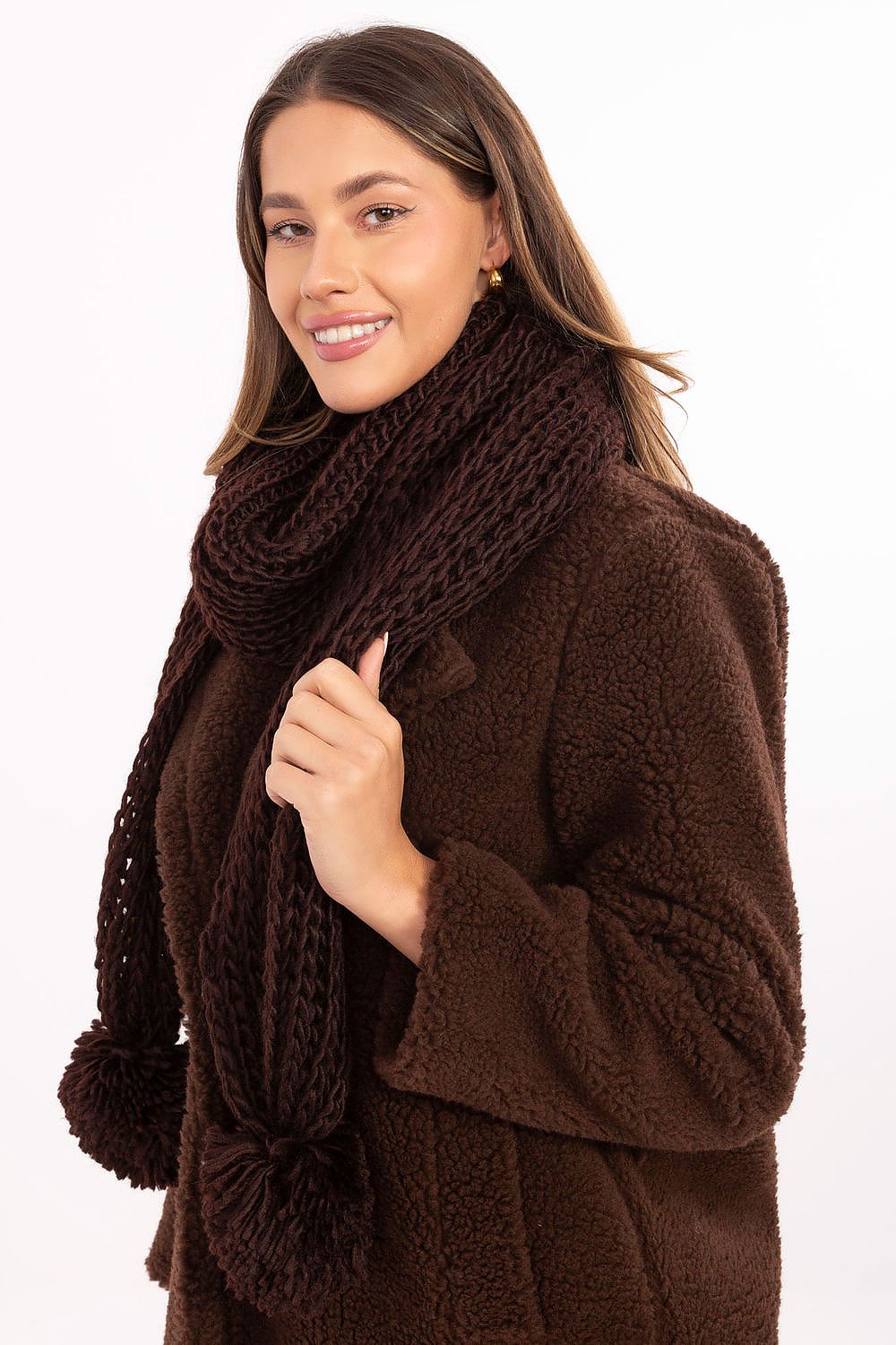  sjaal model 220394 AT 