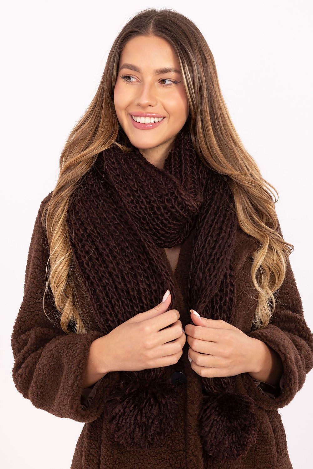  sjaal model 220394 AT 