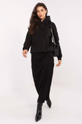  blouse model 220401 Relevance 