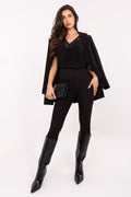  Lange leggings model 220417 Relevance 