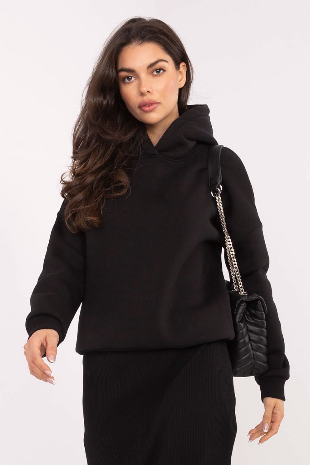  blouse model 220401 Relevance 