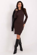  Dagjurk model 220431 Rue Paris 