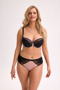 Braziliaanse slipjes model 220490 Gaia 