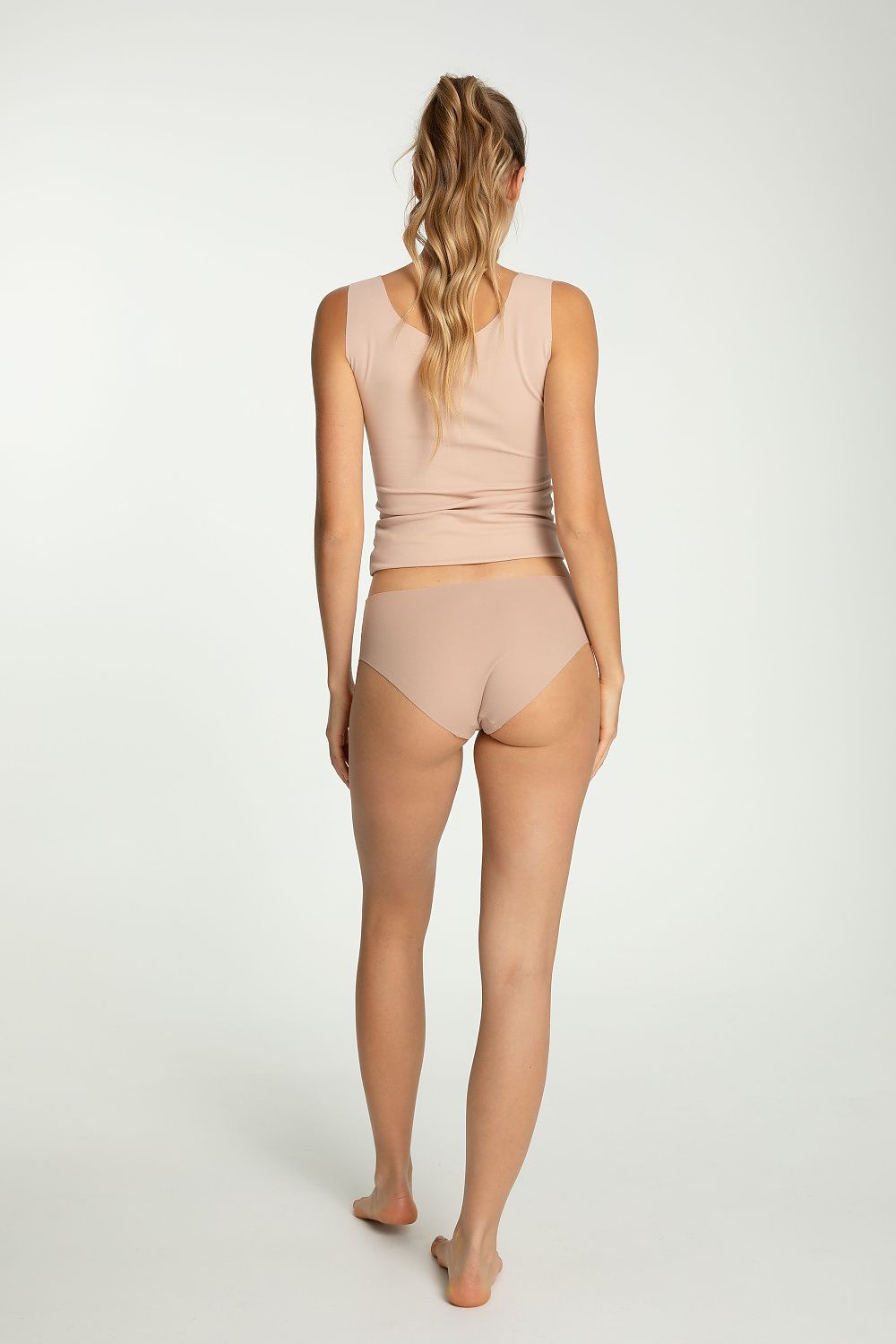  Slip model 220543 Julimex 