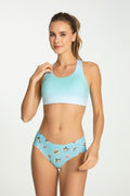  Slip model 220548 Julimex 